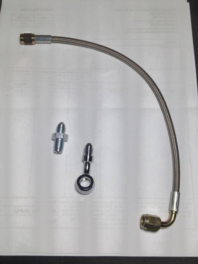 Clutch hardline bypass? NASIOC